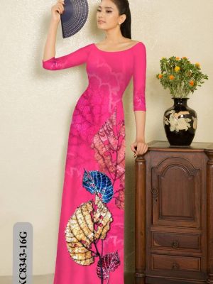 1619495539 573 vai ao dai dep moi nhat hien nay (6)